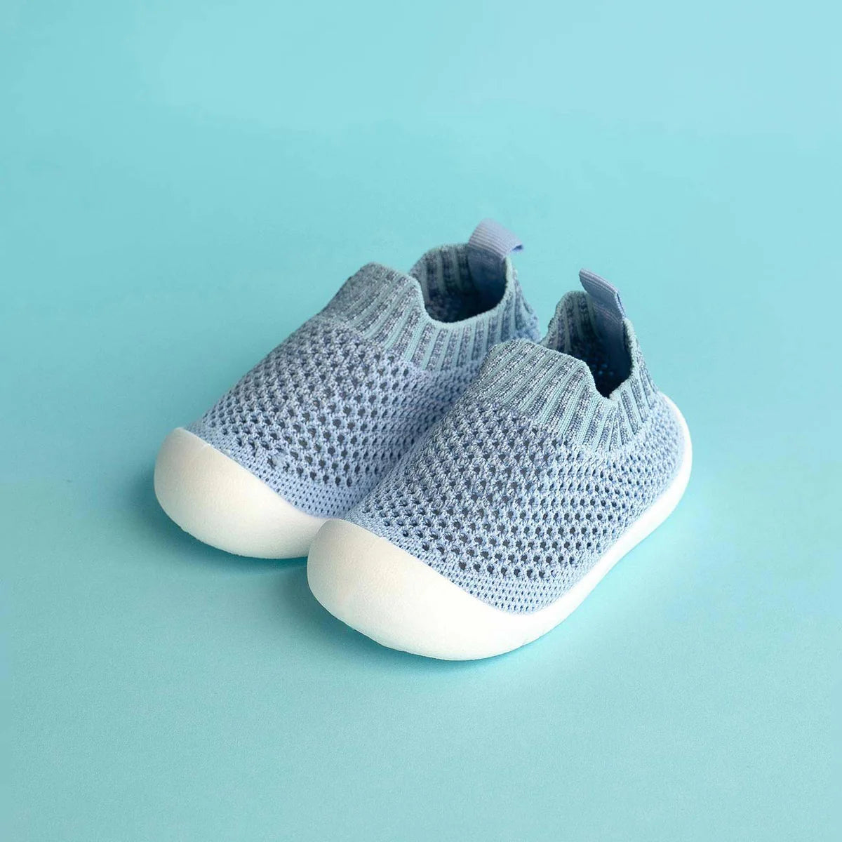 CozyTot™ | Toddler Slip-On Shoes